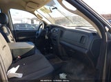 DODGE RAM 1500 ST 1D7HU18N55J550637 снимка