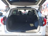 GMC TERRAIN AWD SLT 3GKALVEV4LL253993 снимка
