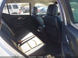 GMC TERRAIN AWD SLT 3GKALVEV4LL253993 снимка