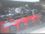 HONDA OTHER HPSC0940G30****** снимка