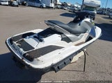 HONDA OTHER HPSC0940G30****** fotografie