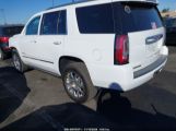 GMC YUKON DENALI снимка