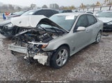 Saab 9-3 2.0T YS3FB46Y781108199 снимка