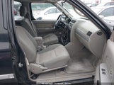 NISSAN XTERRA SE 5N1ED28Y22C****** снимка