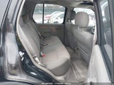 NISSAN XTERRA SE 5N1ED28Y22C****** снимка