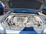 MAZDA MAZDA6 I TOURING JM1GJ1V60E1****** снимка