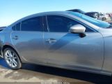 MAZDA MAZDA6 I TOURING JM1GJ1V60E1****** fotografie