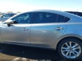 MAZDA MAZDA6 I TOURING photo