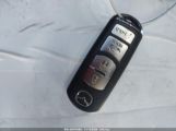 MAZDA MAZDA6 I TOURING JM1GJ1V60E1****** photo