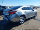 MAZDA MAZDA6 I TOURING JM1GJ1V60E1****** photo