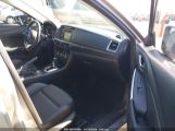 MAZDA MAZDA6 I TOURING JM1GJ1V60E1****** photo