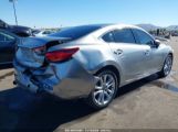 MAZDA MAZDA6 I TOURING JM1GJ1V60E1****** photo
