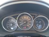 MAZDA MAZDA6 I TOURING JM1GJ1V60E1****** снимка