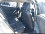 MAZDA MAZDA6 I TOURING JM1GJ1V60E1****** fotografie