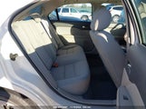 FORD FUSION SE 3FAHP0HA7BR267060 снимка