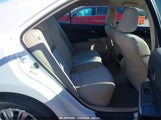 TOYOTA CAMRY HYBRID LE 4T1BD1FK5CU013539 fotografie