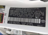TOYOTA CAMRY HYBRID LE 4T1BD1FK5CU013539 fotografie