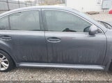 SUBARU LEGACY 2.5I PREMIUM 4S3BMCC63E3****** fotografie