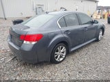 SUBARU LEGACY 2.5I PREMIUM 4S3BMCC63E3****** fotografie