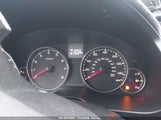SUBARU LEGACY 2.5I PREMIUM 4S3BMCC63E3****** fotografie