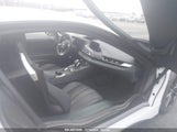 BMW I8 WBY2Z4C57KV****** снимка