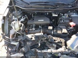 HONDA CR-V 2WD EX 7FARW1H53LE030700 снимка