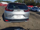 HONDA CR-V 2WD EX 7FARW1H53LE030700 снимка
