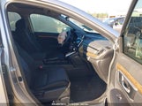 HONDA CR-V 2WD EX 7FARW1H53LE030700 снимка