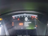 HONDA CR-V 2WD EX 7FARW1H53LE030700 снимка