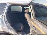 HONDA CR-V 2WD EX 7FARW1H53LE030700 снимка