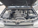 CHEVROLET TRAILBLAZER EXT LS 1GNET16S166****** fotografie