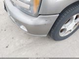 CHEVROLET TRAILBLAZER EXT LS снимка