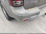 CHEVROLET TRAILBLAZER EXT LS снимка