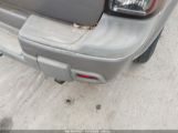 CHEVROLET TRAILBLAZER EXT LS 1GNET16S166****** photo