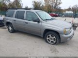 CHEVROLET TRAILBLAZER EXT LS снимка