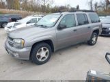 CHEVROLET TRAILBLAZER EXT LS 1GNET16S166****** photo