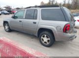 CHEVROLET TRAILBLAZER EXT LS 1GNET16S166****** fotografie