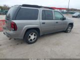 CHEVROLET TRAILBLAZER EXT LS снимка