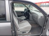 CHEVROLET TRAILBLAZER EXT LS снимка