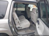 CHEVROLET TRAILBLAZER EXT LS снимка