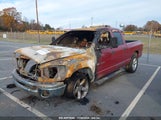 DODGE RAM 1500 SLT 1D7HA18P27S157573 снимка