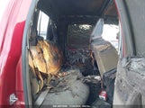 DODGE RAM 1500 SLT 1D7HA18P27S157573 снимка