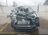 Volkswagen Jetta 1.4T R-Line/1.4T S/1.4T Se 3VWC57BU4MM032344 photo