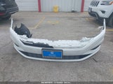 Volkswagen Jetta 1.4T R-Line/1.4T S/1.4T Se 3VWC57BU4MM032344 photo