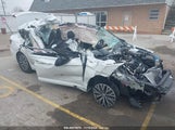 Volkswagen Jetta 1.4T R-Line/1.4T S/1.4T Se 3VWC57BU4MM032344 photo