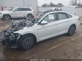 Volkswagen Jetta 1.4T R-Line/1.4T S/1.4T Se 3VWC57BU4MM032344 photo
