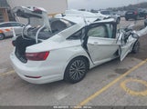 Volkswagen Jetta 1.4T R-Line/1.4T S/1.4T Se 3VWC57BU4MM032344 photo