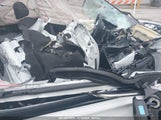 Volkswagen Jetta 1.4T R-Line/1.4T S/1.4T Se 3VWC57BU4MM032344 снимка