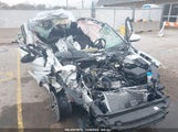 Volkswagen Jetta 1.4T R-Line/1.4T S/1.4T Se 3VWC57BU4MM032344 photo