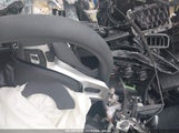 Volkswagen Jetta 1.4T R-Line/1.4T S/1.4T Se 3VWC57BU4MM032344 photo